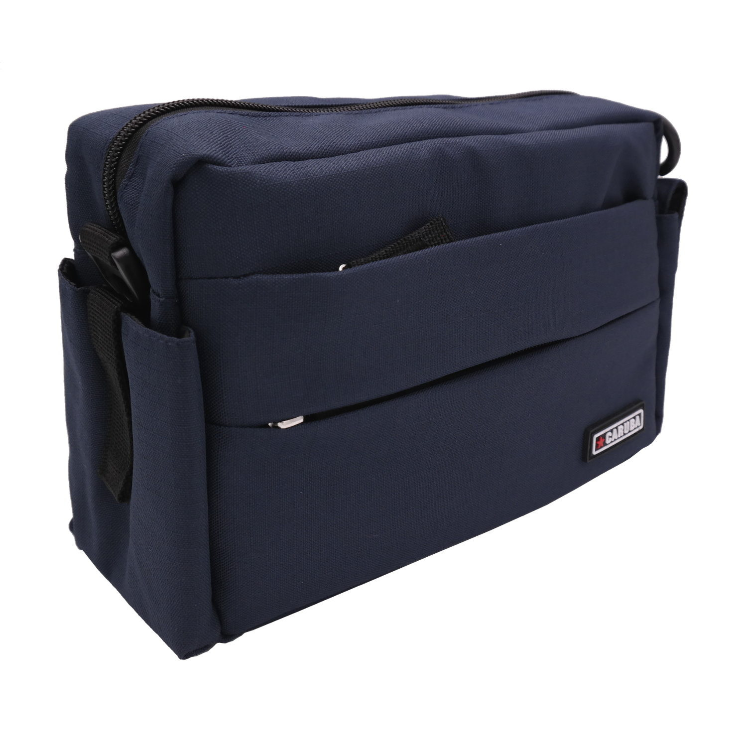 Caruba Compex 100 Navy Blue - Imagine 2