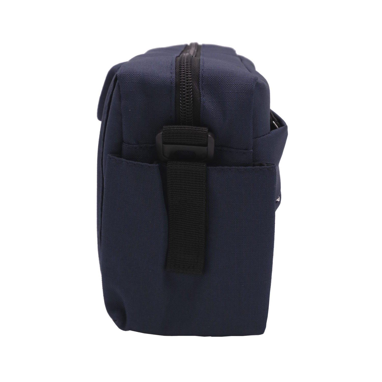 Caruba Compex 100 Navy Blue - Imagine 5