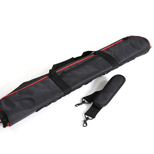 Caruba Tripodbag 2 - Imagine 3