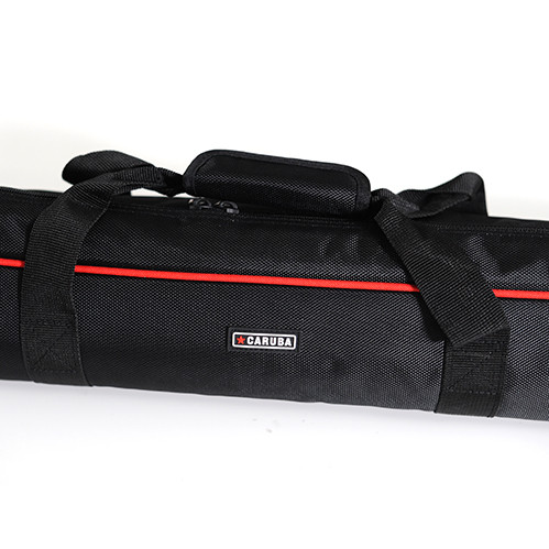 Caruba Tripodbag 2 - Imagine 4