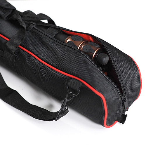 Caruba Tripodbag 2 - Imagine 6