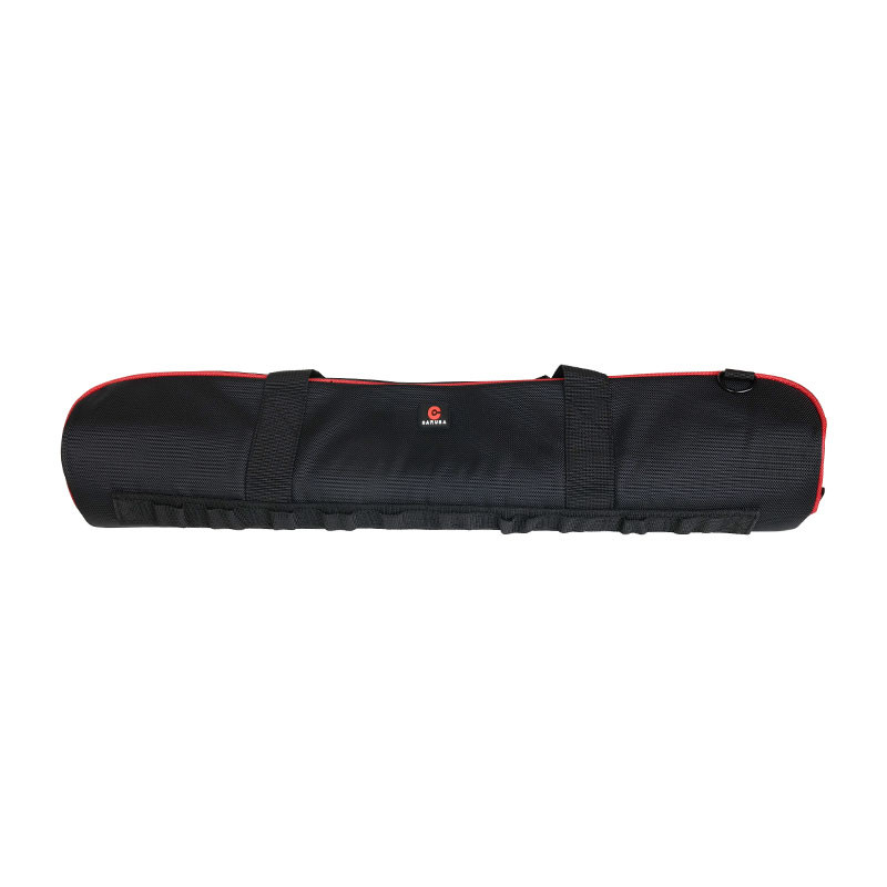 Caruba Tripodbag 3 - Imagine 3