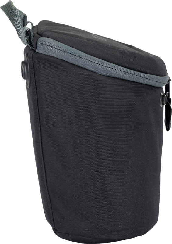 Boundary CB-1 Photo Insert, Geanta organizatoare foto - imagine 3