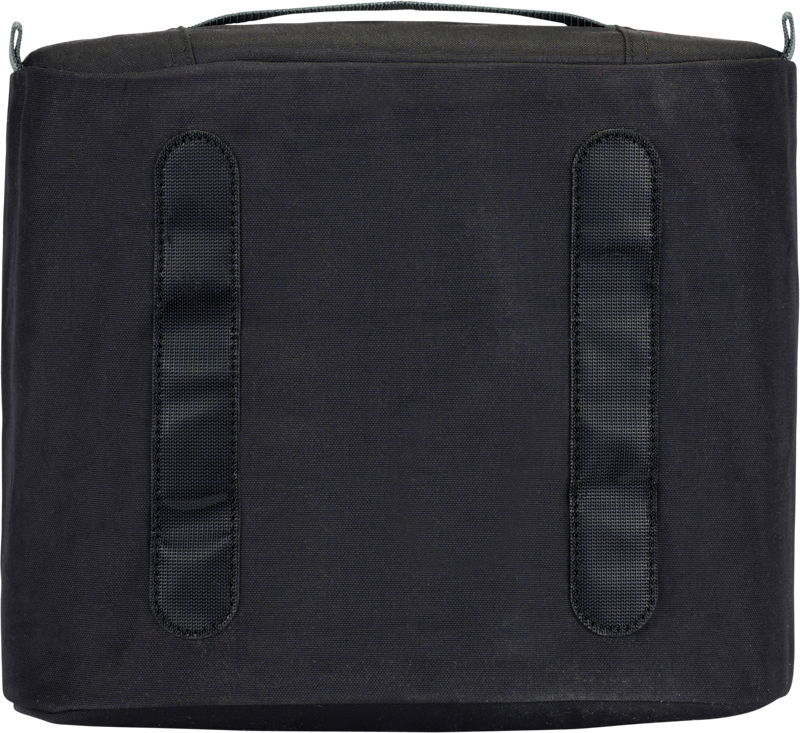 Boundary MK-2 Camera Case, Geanta organizatoare foto - imagine 2