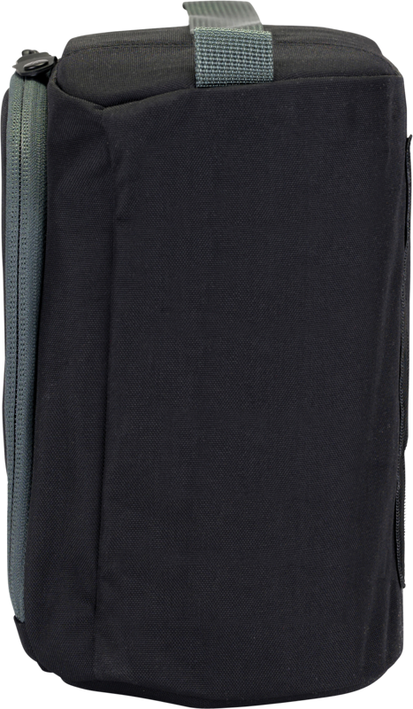 Boundary MK-2 Camera Case, Geanta organizatoare foto - imagine 3