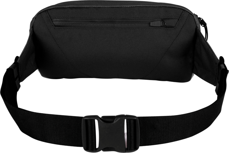 Boundary Rennen Sling Bag (Black), Borseta brau - imagine 4