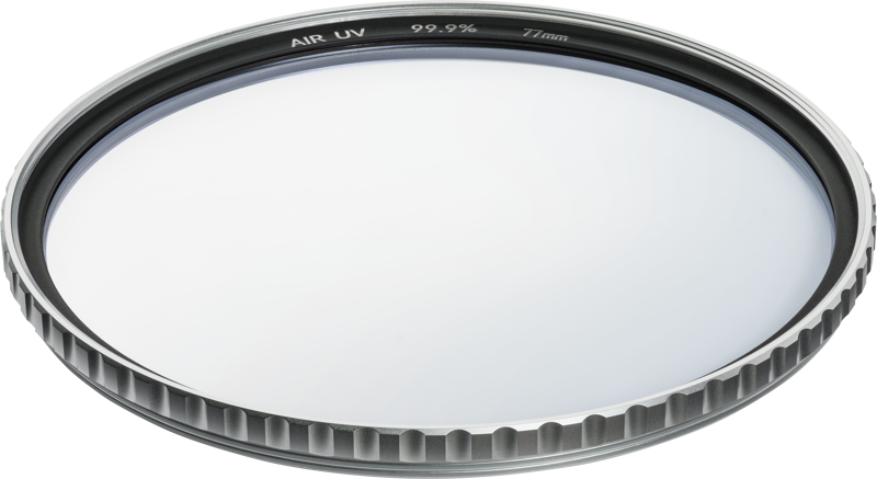 Cel mai mare magazin online din Romania 2 nisi filter pro nano air uv 46mm filtru de protectie uv - 2025 stockbusters.ro