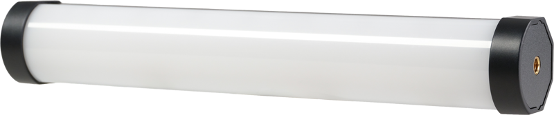 Nanlite PavoTube II 6XR LED RGBWW Pixel Tube Light - imagine 2