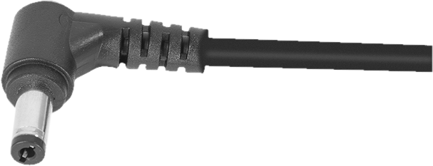 SmallRig 2921 Battery Charging Cable for NP-FW50, Cablu de incarcare - imagine 2