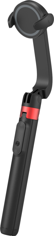 SmallRig 4731 Portable Selfie Stick Tripod ST-25 Pro, Trepied pentru smartphone - imagine 3