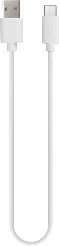 Zhiyun LED Fiveray M40 Pocket Light, Lampa led cu lumina continua modelatoareled portabila foto video - imagine 4