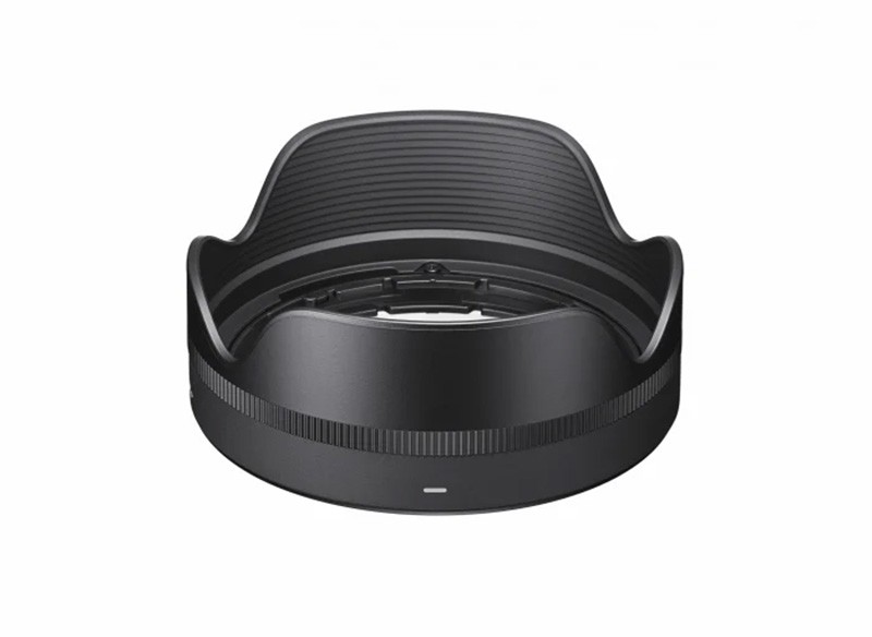 Sigma 18-50mm F2.8 DC DN Contemporary Obiectiv foto mirrorless, Format APS-C, Diafragma F2.8, Filtru 55mm, Montura Sony E - imagine 9