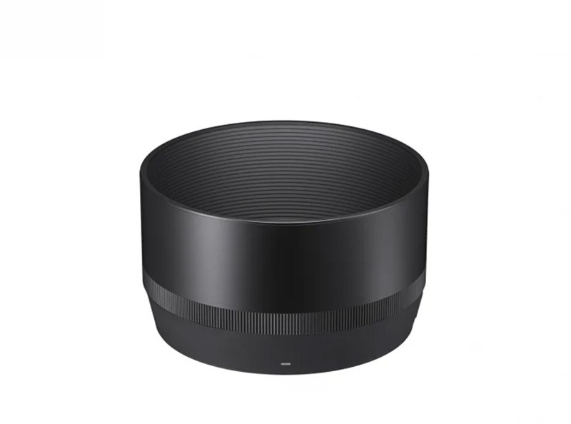 Sigma 85MM F1.4 DG DN (A), Obiectiv foto, mirrorless, wide, montura Sony - imagine 5