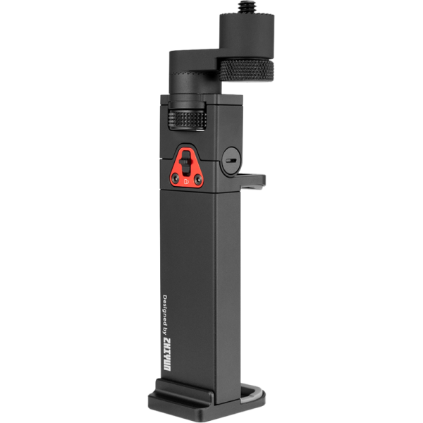 Zhiyun Phone Holder
