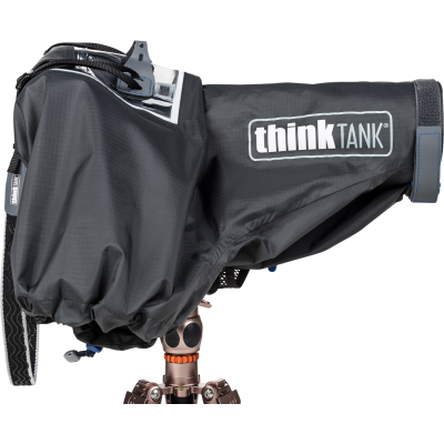 Avatar-Shop|Think Tank Hydrophobia D 70-200 V3|THINK TANK