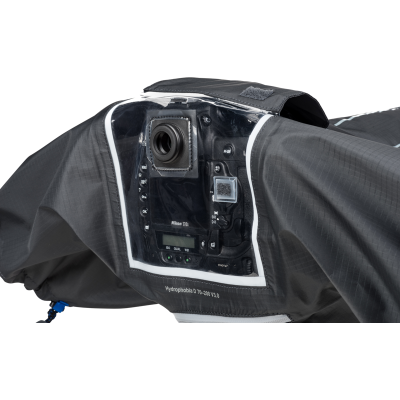 Avatar-Shop|Think Tank Hydrophobia D 70-200 V3|THINK TANK