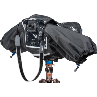 Avatar-Shop|Think Tank Hydrophobia D 70-200 V3|THINK TANK