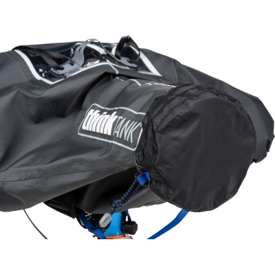 Avatar-Shop|Think Tank Hydrophobia D 70-200 V3|THINK TANK