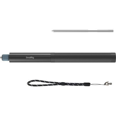 Avatar Shop|SmallRig 5270 Selfie Stick for Action Cameras (150cm)|SmallRig