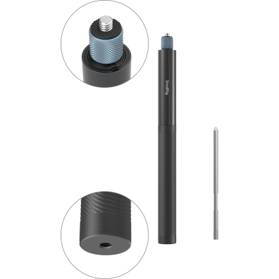 Avatar Shop|SmallRig 5270 Selfie Stick for Action Cameras (150cm)|SmallRig