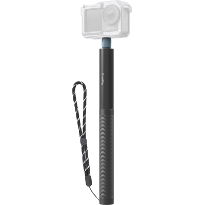 Avatar Shop|SmallRig 5270 Selfie Stick for Action Cameras (150cm)|SmallRig