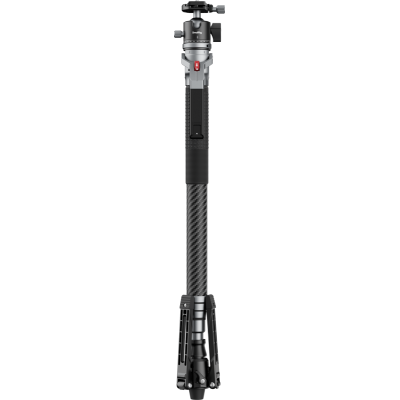 Avatar-Shop|SmallRig 5564 Carbon Fiber Photography Monopod|SmallRig