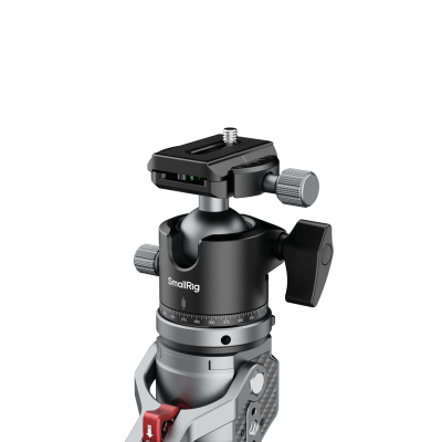 Avatar-Shop|SmallRig 5564 Carbon Fiber Photography Monopod|SmallRig