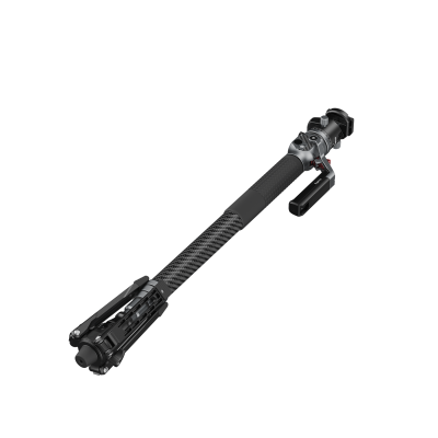 Avatar-Shop|SmallRig 5564 Carbon Fiber Photography Monopod|SmallRig