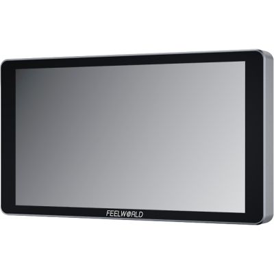 Avatar-Shop|Feelworld Monitor P6XL 6"|FEELWORLD