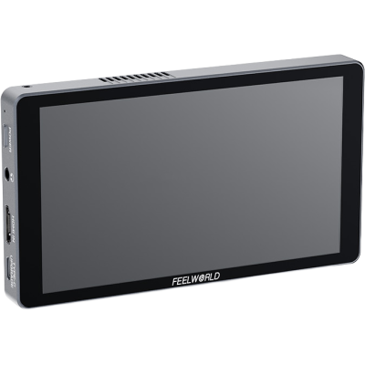 Avatar-Shop|Feelworld Monitor P6XL 6"|FEELWORLD