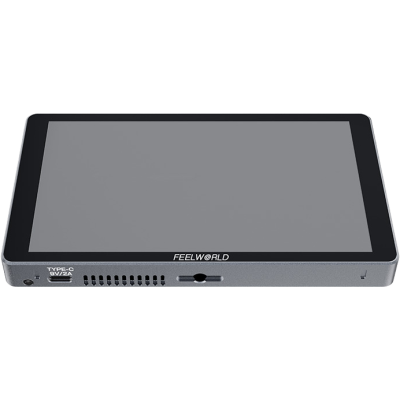 Avatar-Shop|Feelworld Monitor P6XL 6"|FEELWORLD