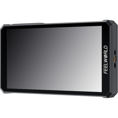 Avatar-Shop|Feelworld Monitor PS6 5,5" Amoled|FEELWORLD