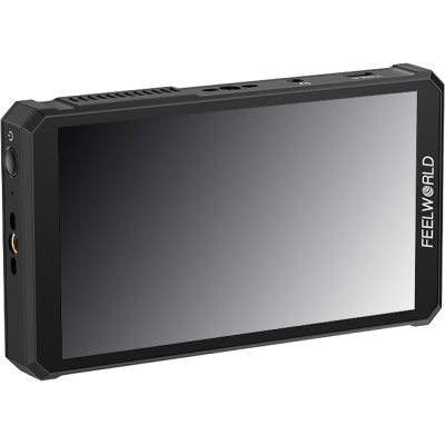 Avatar-Shop|Feelworld Monitor PS6 5,5" Amoled|FEELWORLD