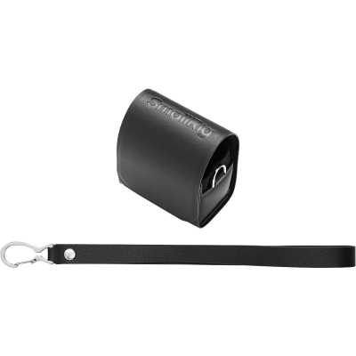 Avatar Shop|SmallRig 5253 Storage Bag for DJI Mic Mini|SmallRig