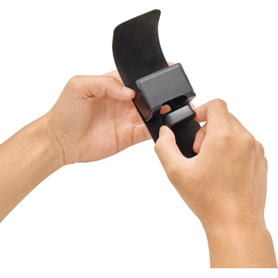 Avatar Shop|SmallRig 5253 Storage Bag for DJI Mic Mini|SmallRig