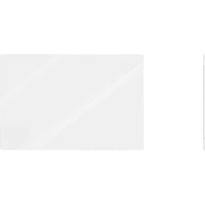 Avatar-Shop|SmallRig 5806 Screen Protector for Canon PowerShot V1 / G7X III|SmallRig