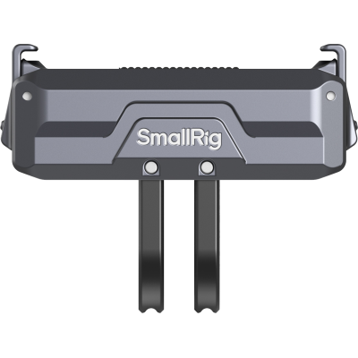 Avatar-Shop|SmallRig 3662 Magnetic Adapter for DJI Osmo Action|SmallRig