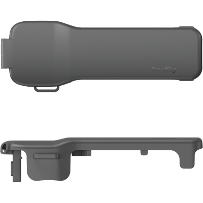 Avatar Shop|SmallRig 5610 Protective Case for DJI Osmo Pocket 3|SmallRig