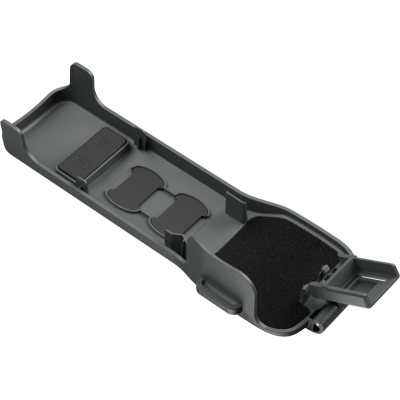 Avatar Shop|SmallRig 5610 Protective Case for DJI Osmo Pocket 3|SmallRig