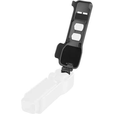 Avatar Shop|SmallRig 5610 Protective Case for DJI Osmo Pocket 3|SmallRig