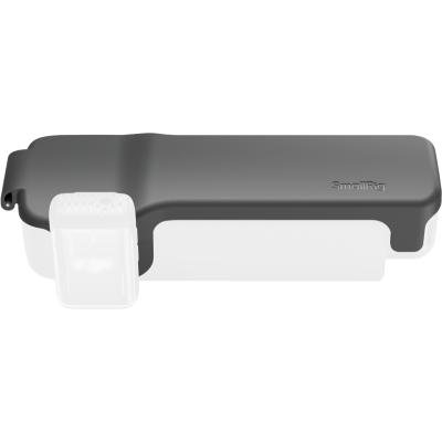 Avatar Shop|SmallRig 5610 Protective Case for DJI Osmo Pocket 3|SmallRig