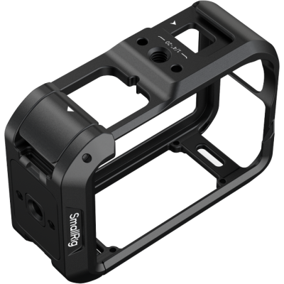 Avatar Shop|SmallRig 5888 Cage for DJI Osmo Action 6|SmallRig
