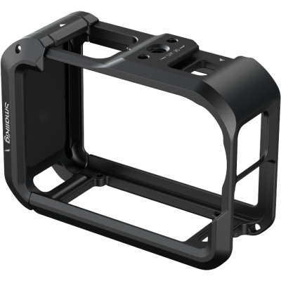 Avatar Shop|SmallRig 5888 Cage for DJI Osmo Action 6|SmallRig