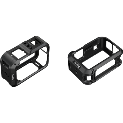 Avatar Shop|SmallRig 5888 Cage for DJI Osmo Action 6|SmallRig