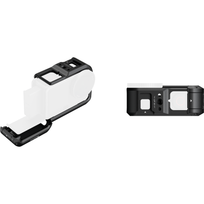 Avatar Shop|SmallRig 5888 Cage for DJI Osmo Action 6|SmallRig