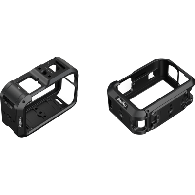 Avatar Shop|SmallRig 5887 Cage for DJI Osmo Action 6 (Advanced Edition)|SmallRig