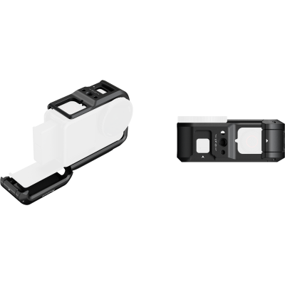 Avatar Shop|SmallRig 5887 Cage for DJI Osmo Action 6 (Advanced Edition)|SmallRig