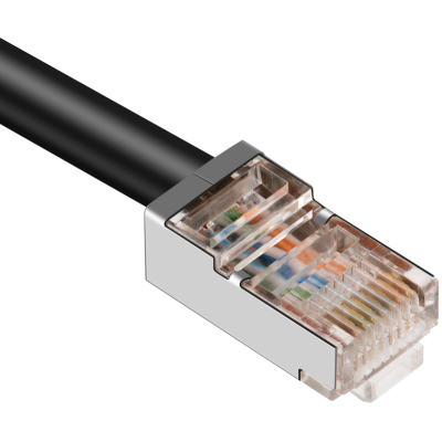 Avatar-Shop|Hollyland Solidcom RJ45 to Dual XLR Audio Cable|HOLLYLAND