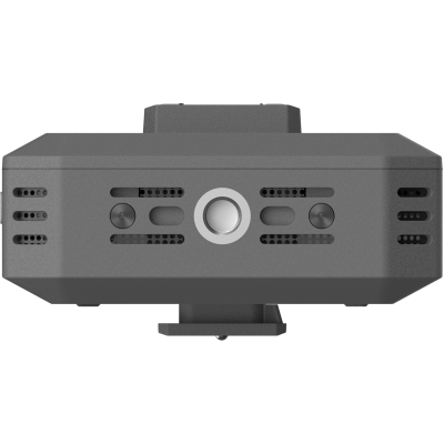 Avatar-Shop|Hollyland Vcore|HOLLYLAND