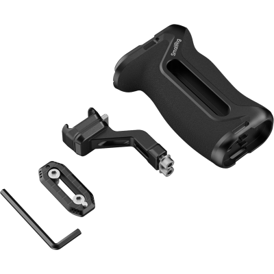 Avatar-Shop|SmallRig 5633 HawkLock H21 Quick Release Side Handle|SmallRig